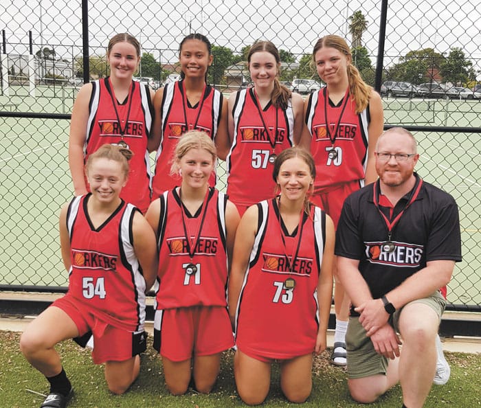 Yorkers Carnival successful again post image