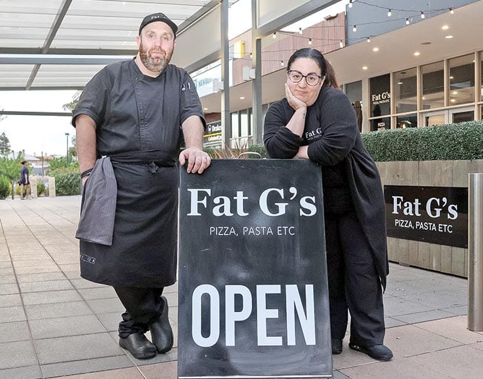 Turning outage into opportunity post image