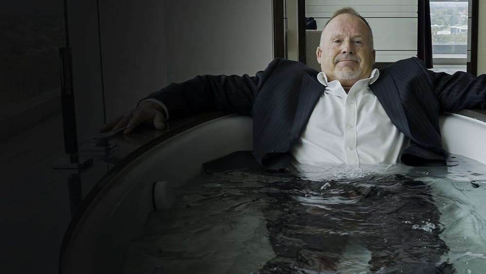 Delving deep into AFL list operations post image