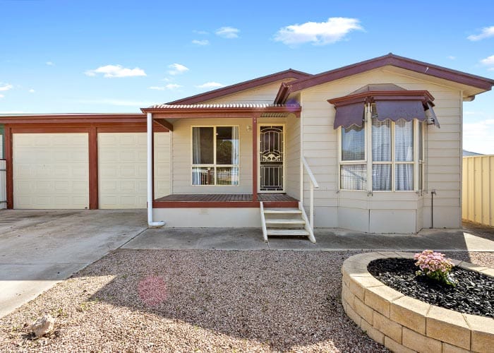 Perfect first home post image