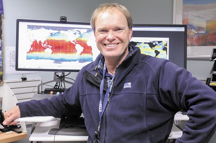 Seed of Light for respected leader post image