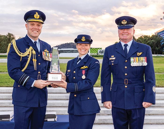 Reigniting a passion for learning post image