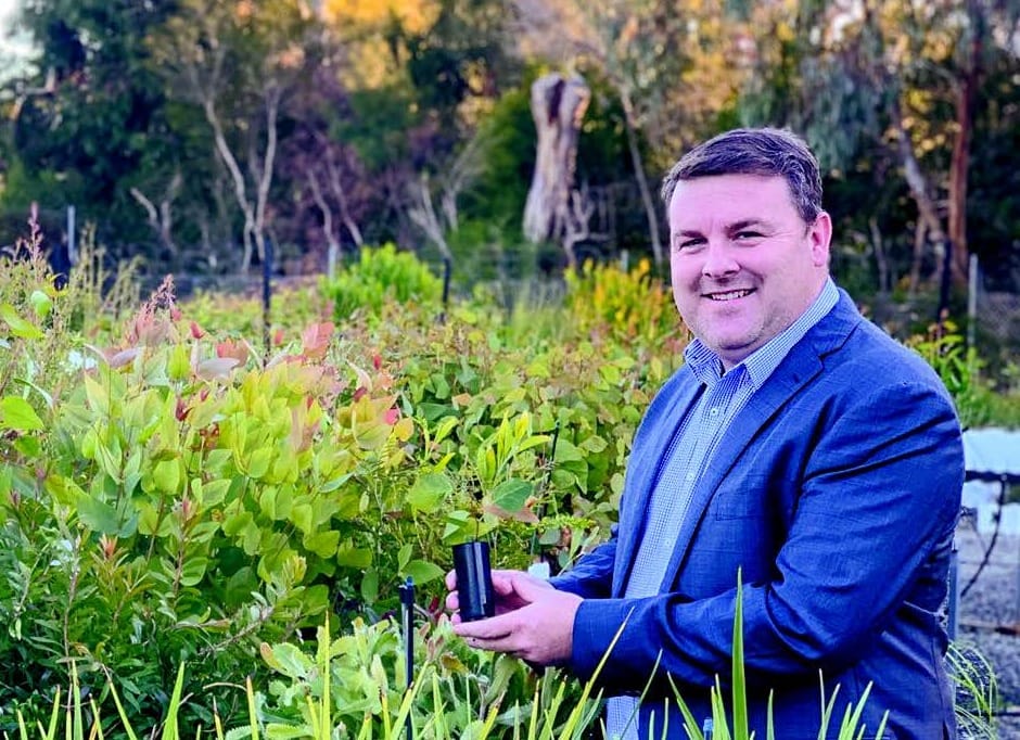 Viterra increases fire recovery effort to help South Australian landholders post image