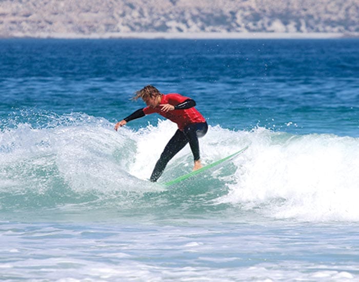 SA’s biggest junior comp surfs on post image