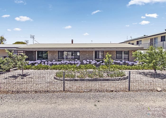 Coastal comfort post image