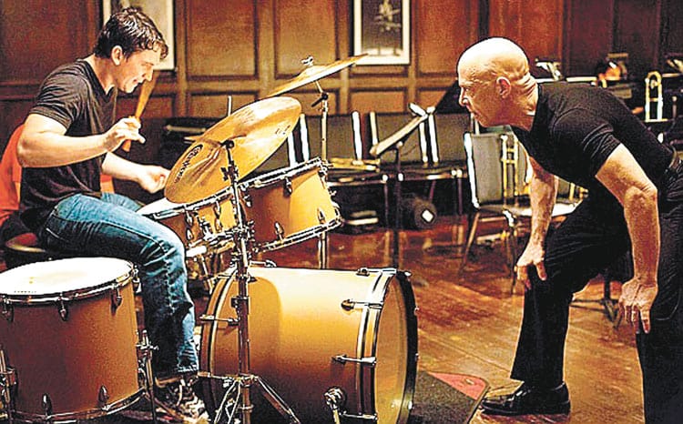 Whip it real good post image