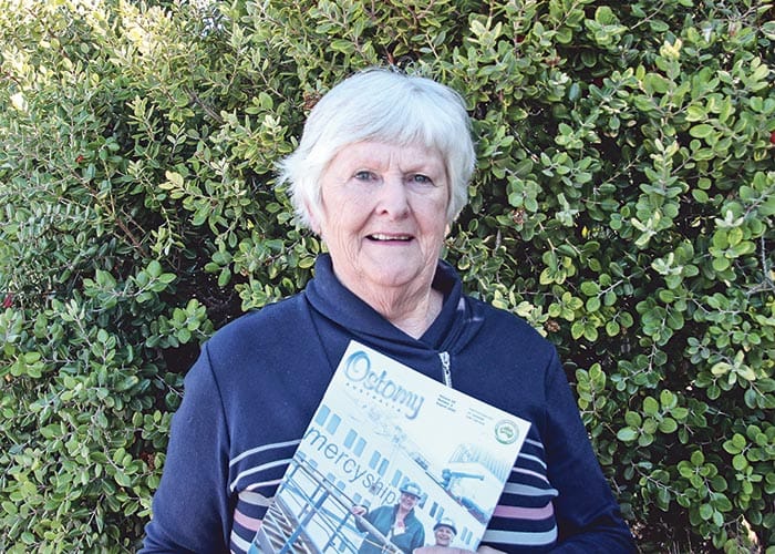 NOT ENOUGH post image