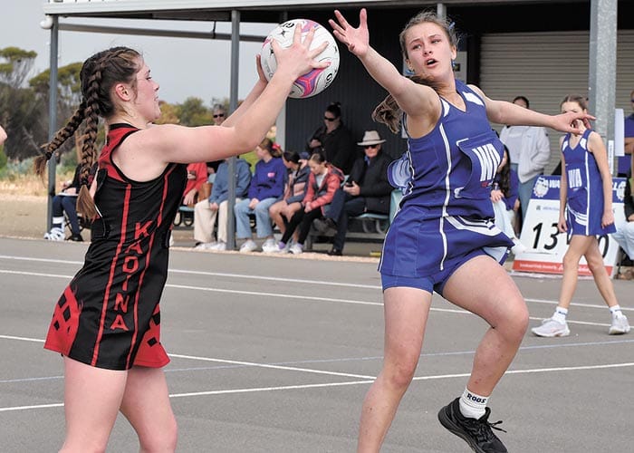 YPNA... Huge second round awaits post image