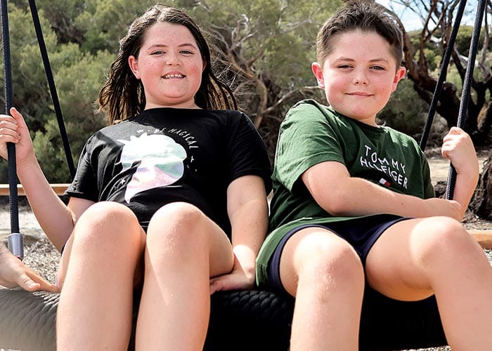 A walk down memory lane — Price path preserves history post image