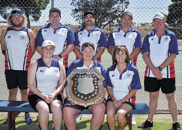 SYP senior tennis post image