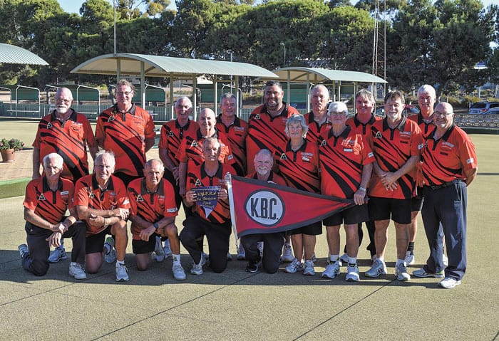 Bowls: NYPBA 2023-24 grand finals post image