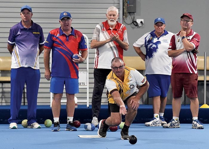 NYP defeats SYP in annual clash post image