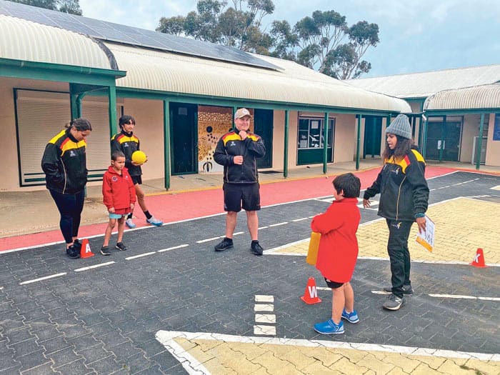 SAASTA sheds light on World No Tobacco Day post image