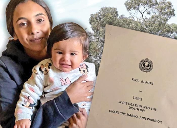 Search for answers post image