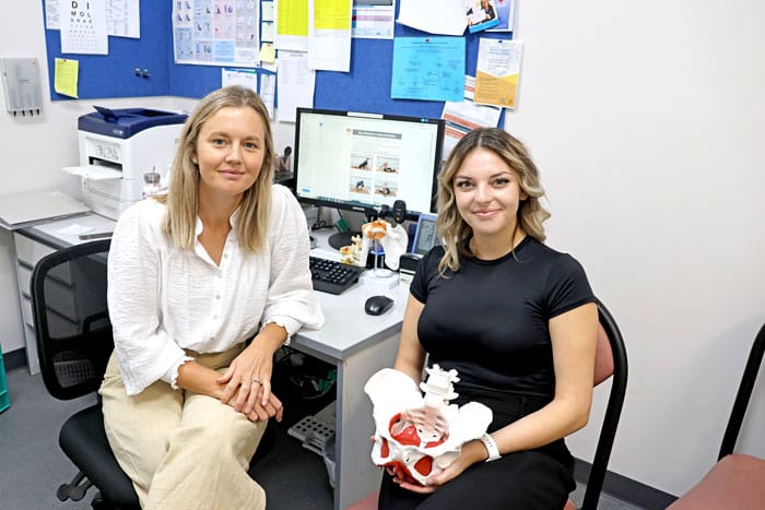 One for the warriors post image