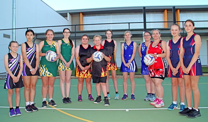 KDNA starting fresh for 2021 post image