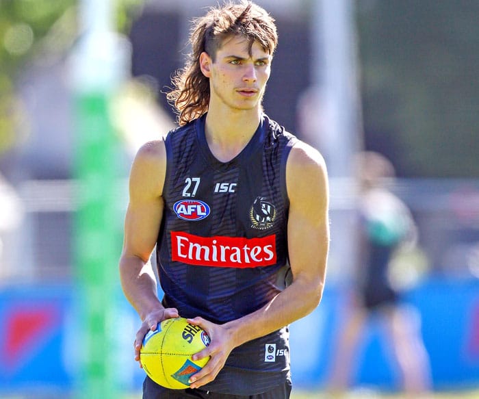 One-on-one with YP export Caleb Poulter post image