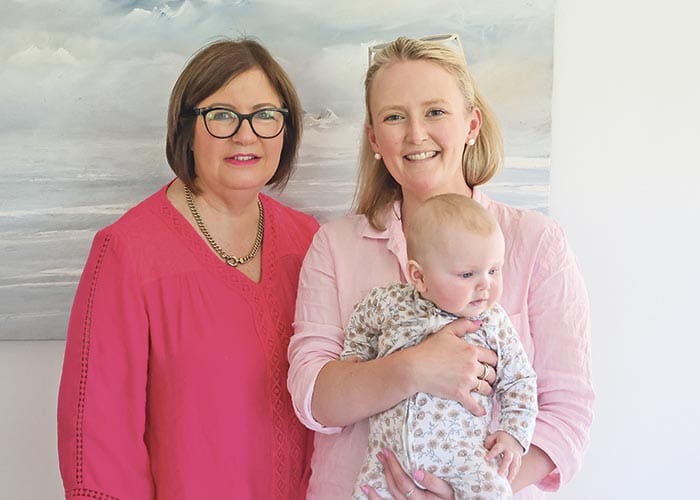 BABY BOOM post image