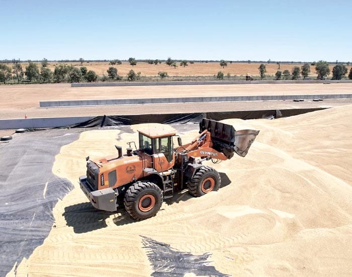 Strength and reliability at fraction of the cost post image