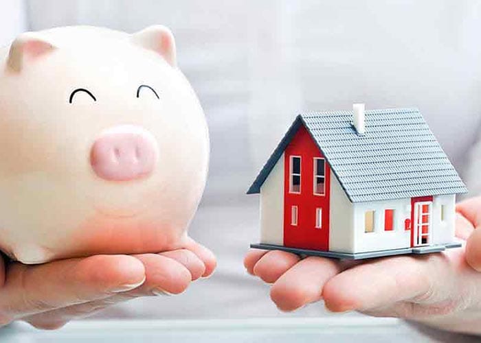 SA home prices on the rise post image