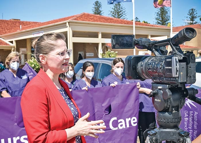 IT’S NOT GOOD ENOUGH post image