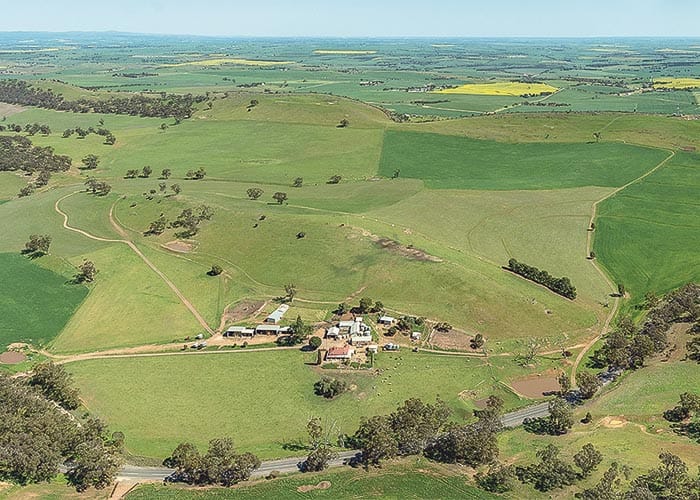 IOJ Aerial Photography post image