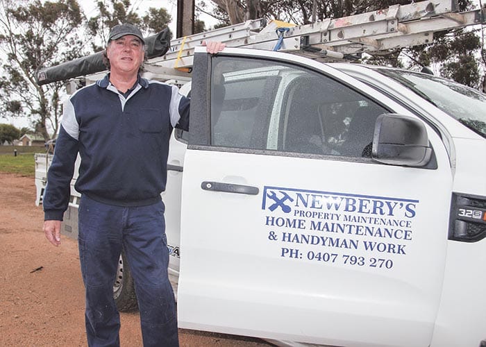 Prompt and reliable home and property maintenance post image