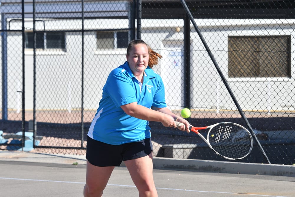 NYP juniors post image