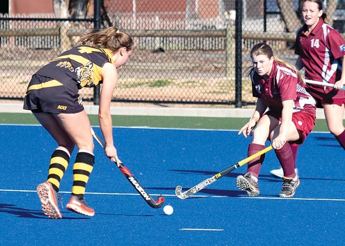 YP hockey scores and reports post image