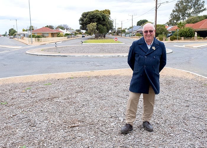 Millions for Wakefield upgrades post image