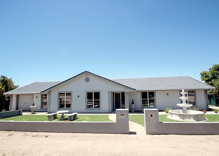 More to offer than meets the eye post image