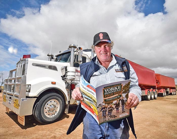 Major partnership to continue reaping significant rewards post image