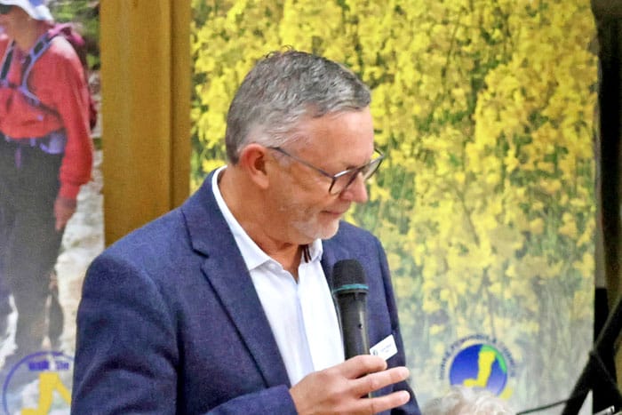 Mayors’ mid-term reports: Child care is number one post image