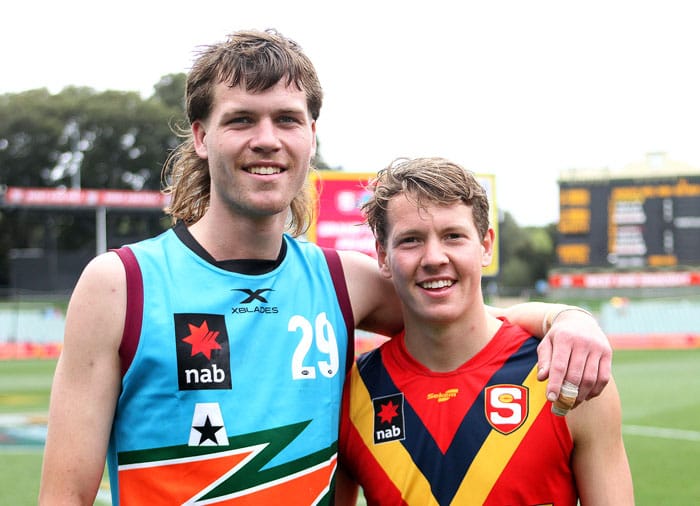 Best of enemies post image