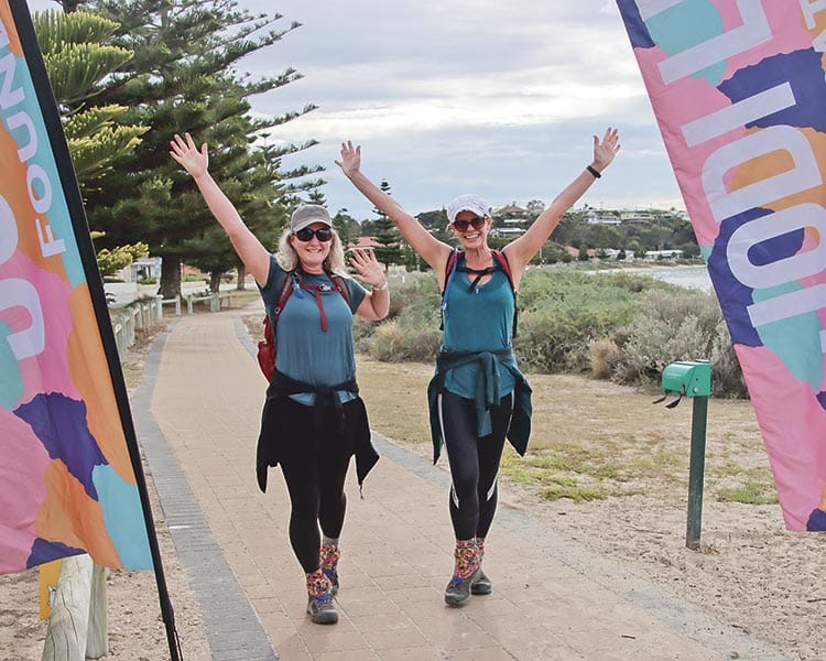 STAR TREKKING post image