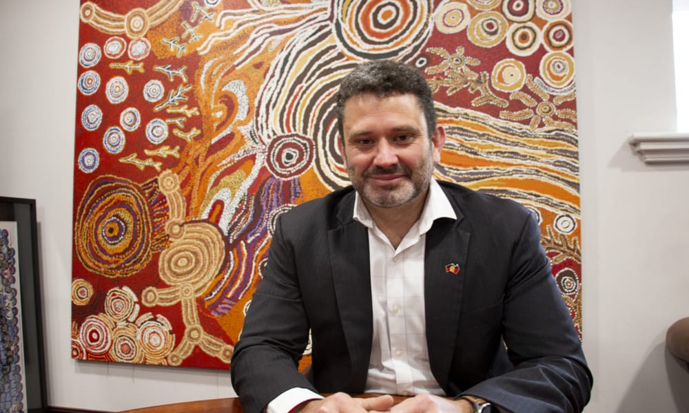 New laws to protect homicide investigations post image