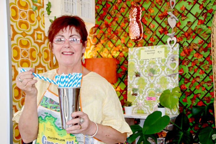 Single-use plastic binned post image