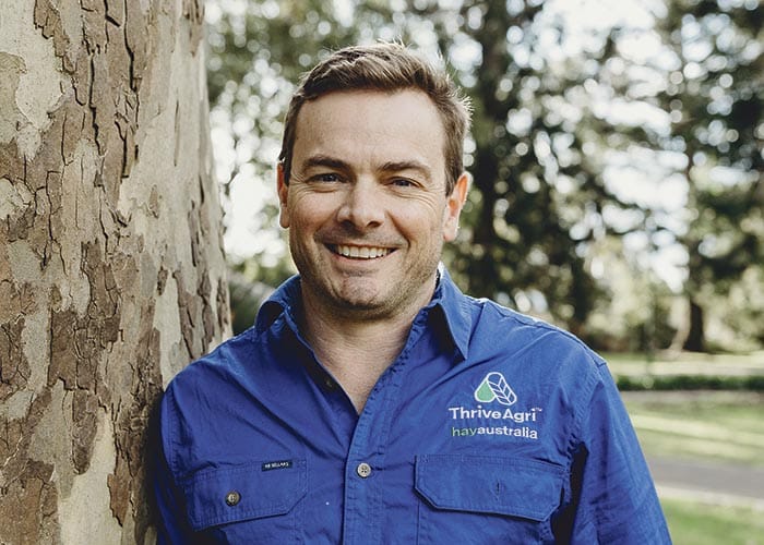 Here for the long haul post image