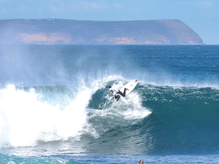 Powerful, clean waves for Yorkes Classic 2021 post image