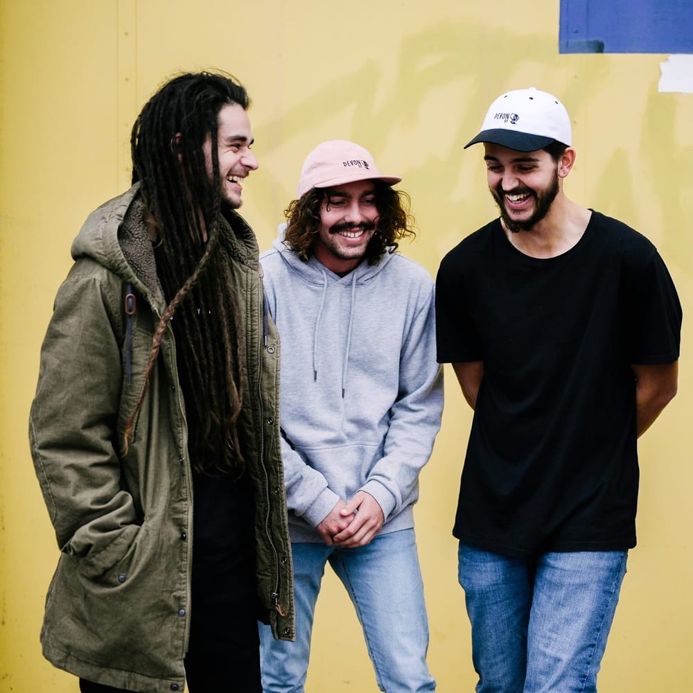 Showcasing the region's best post image