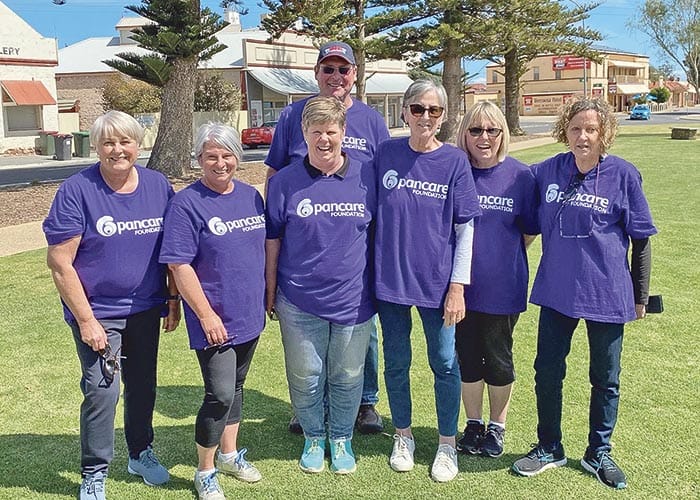 Paving the way for pancreatic research post image