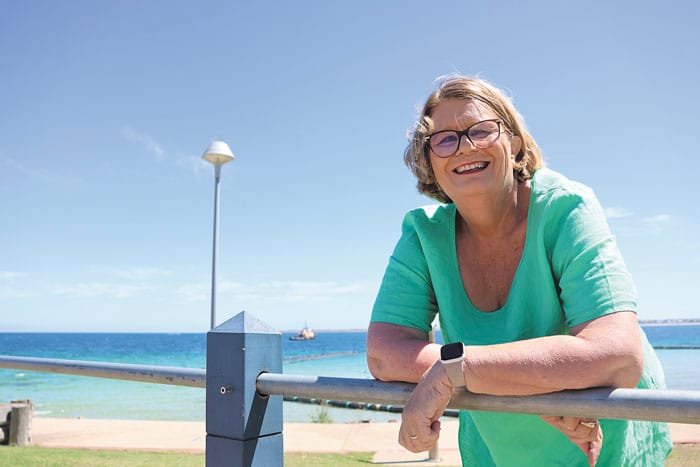 Mayors’ mid-term reports: Copper Coast Council concentrating on priorities post image