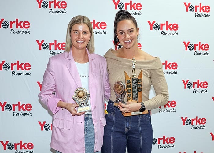 Magnificent Monique post image