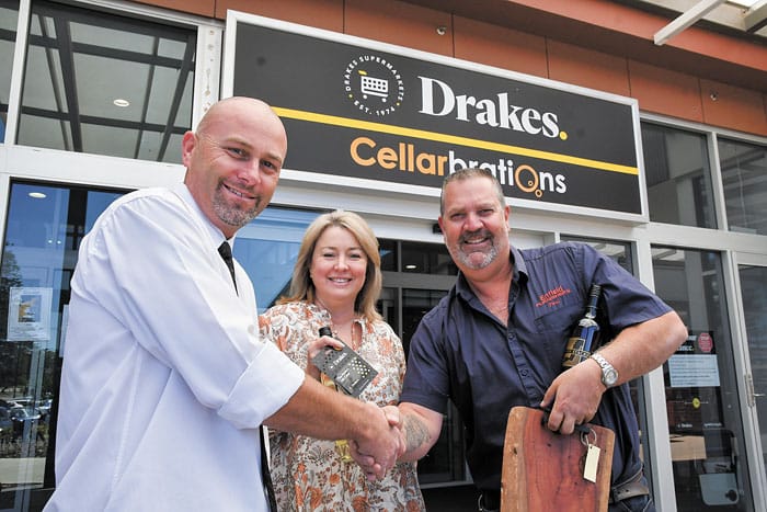 Benefits of printing with YPCT post image