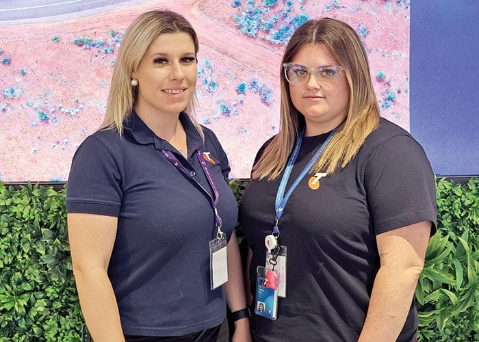 Are you ready for the end of 3G? post image