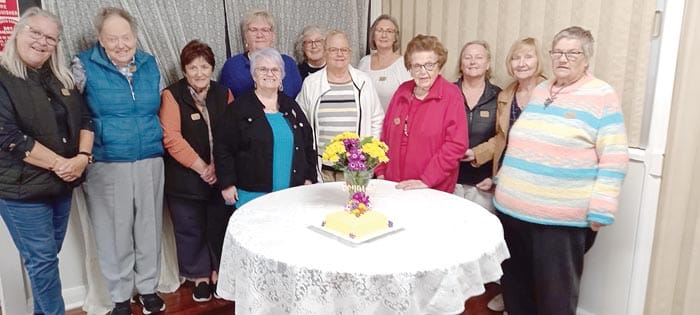 Stories to tell post image