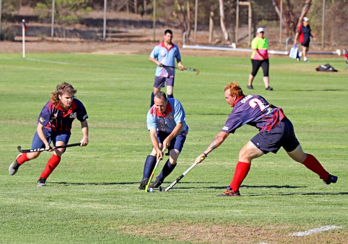 Yorke Peninsula scores and reports post image