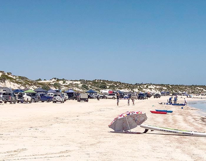 Coastal plan out now post image