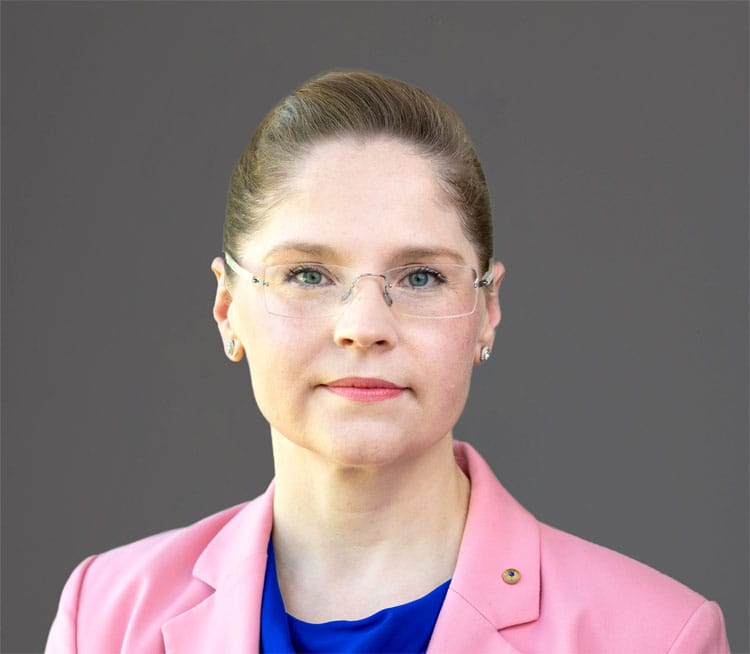 Guards clock on at Wallaroo Hospital post image