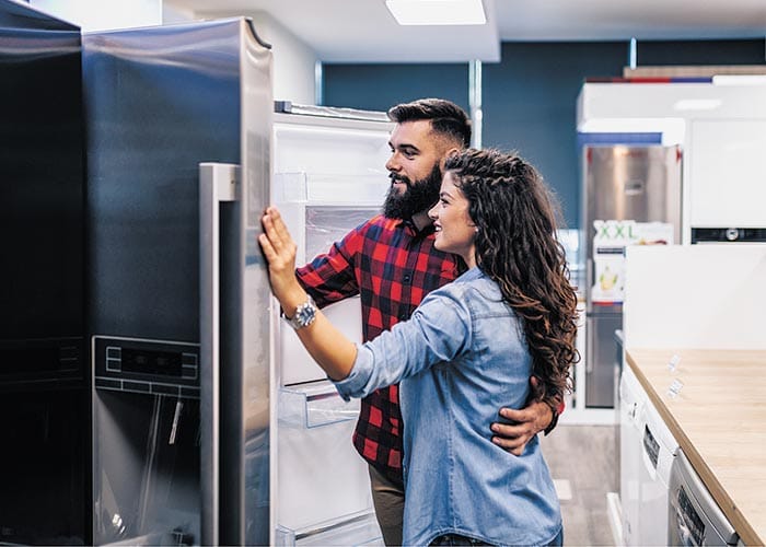 SA Government offers appliance cash backs post image